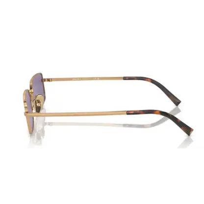 GAFAS PRADA A60S 7OE01O - Gafas de Sol