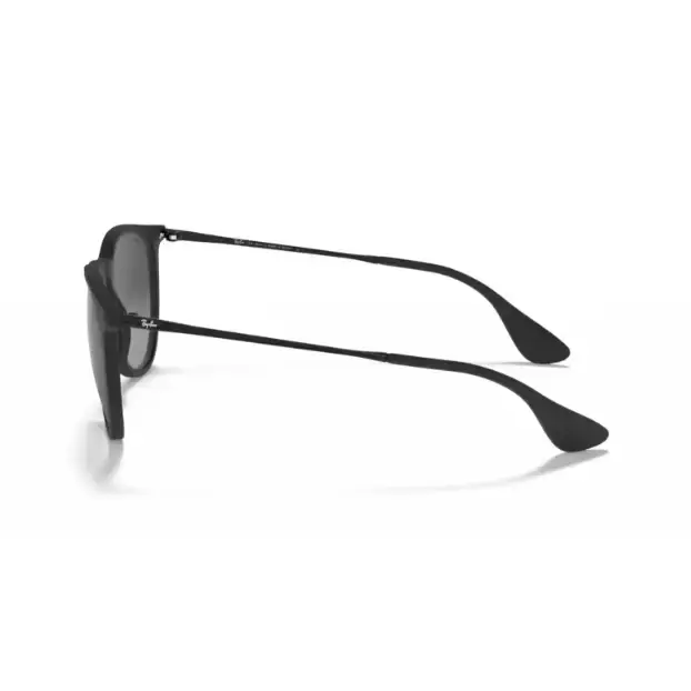 Gafas Ray Ban erika 4171L 622/8G 54 - Gafas de Sol
