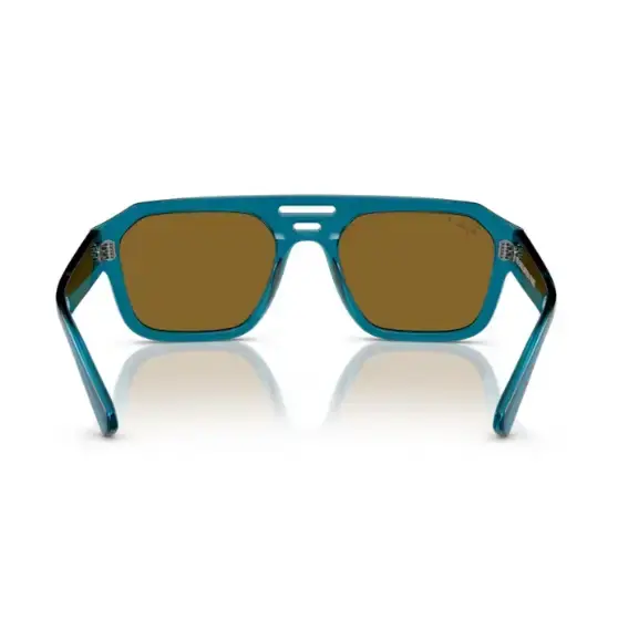 GAFAS RAY BAN CORRIGAN 4397 668383 - Gafas de Sol