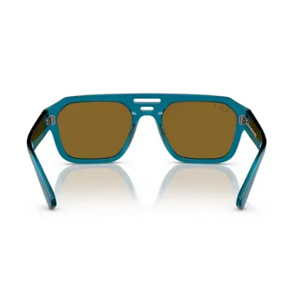 GAFAS RAY BAN CORRIGAN 4397 668383 - Gafas de Sol