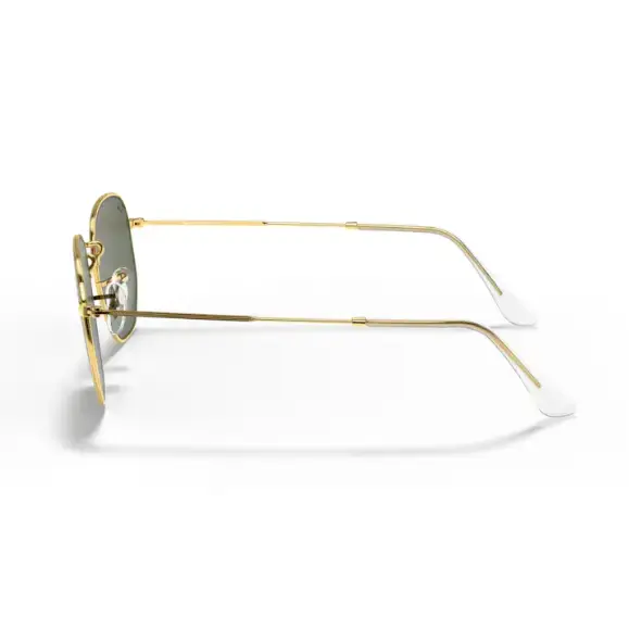 RAY BAN HEXAGONAL 3548 919631 - Calibre 51 (M) - Gafas de Sol