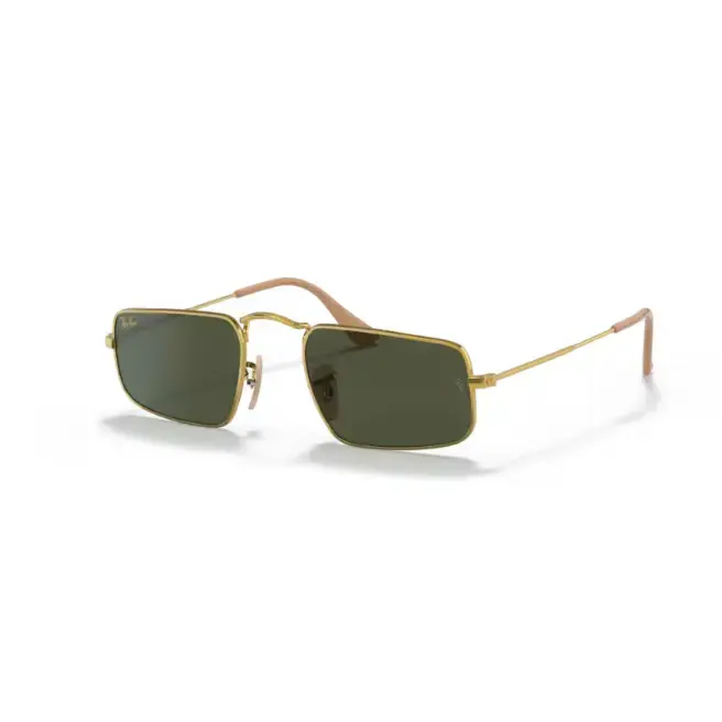 gafas ray ban julie 3957 919631 - Gafas de Sol