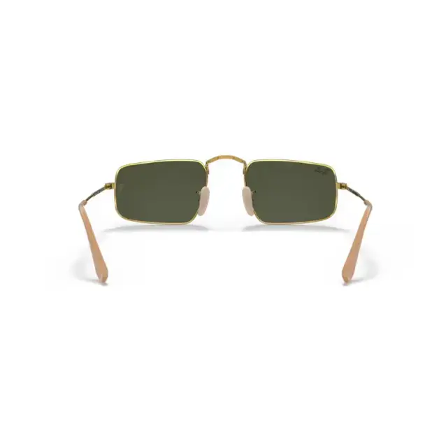 gafas ray ban julie 3957 919631 - Gafas de Sol