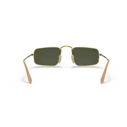 gafas ray ban julie 3957 919631 - Gafas de Sol