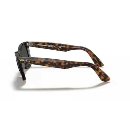 Gafas Ray Ban Wayfarer 2140 1292/B1 - Gafas de Sol