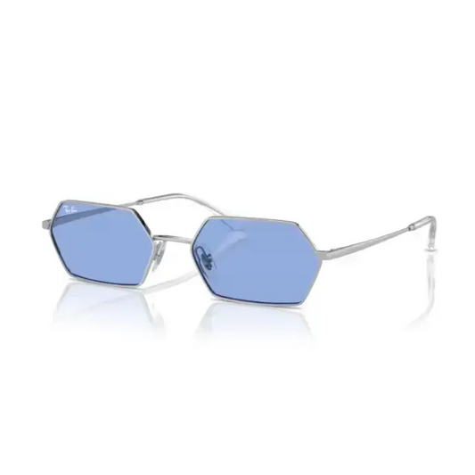 gafas Ray ban yevi 3728 003/80 - Gafas de Sol