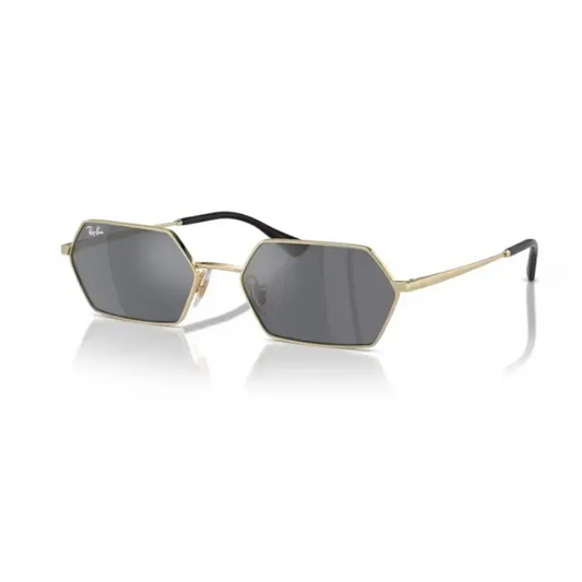 gafas Ray ban yevi 3728 92136V - Gafas de Sol