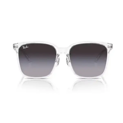 GAFAS RAYBAN 2206D 64478G - 57 L - Gafas de Sol