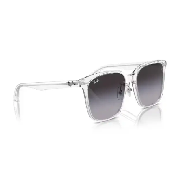 GAFAS RAYBAN 2206D 64478G - 57 L - Gafas de Sol