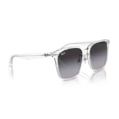 GAFAS RAYBAN 2206D 64478G - 57 L - Gafas de Sol