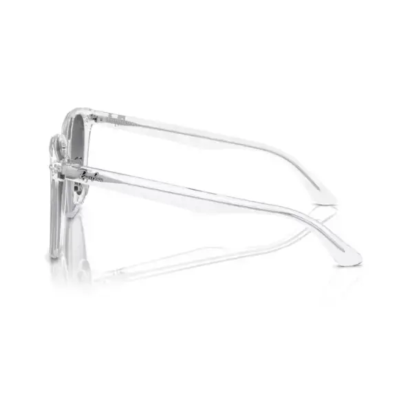 GAFAS RAYBAN 2206D 64478G - 57 L - Gafas de Sol