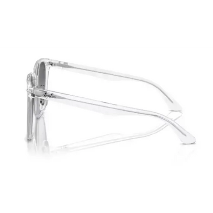 GAFAS RAYBAN 2206D 64478G - 57 L - Gafas de Sol