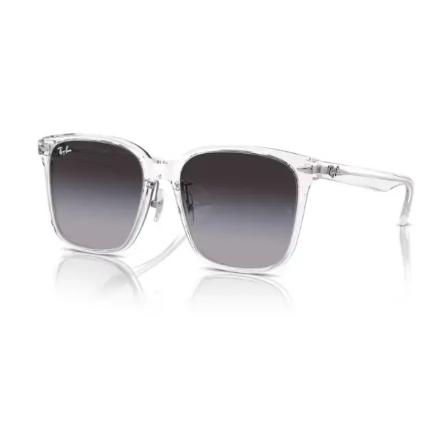 GAFAS RAYBAN 2206D 64478G - 57 L - Gafas de Sol