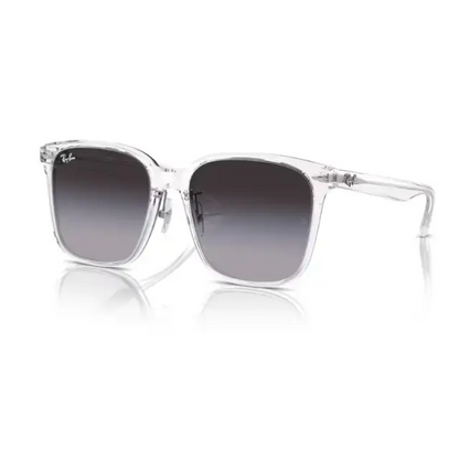 GAFAS RAYBAN 2206D 64478G - 57 L - Gafas de Sol