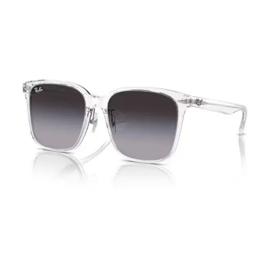 GAFAS RAYBAN 2206D 64478G - 57 L - Gafas de Sol