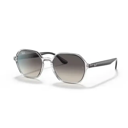 GAFAS RAYBAN 4361 647711 - 52 S - Gafas de Sol