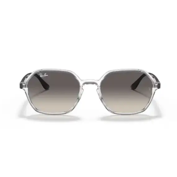 GAFAS RAYBAN 4361 647711 - 52 S - Gafas de Sol