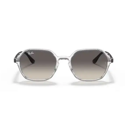 GAFAS RAYBAN 4361 647711 - 52 S - Gafas de Sol