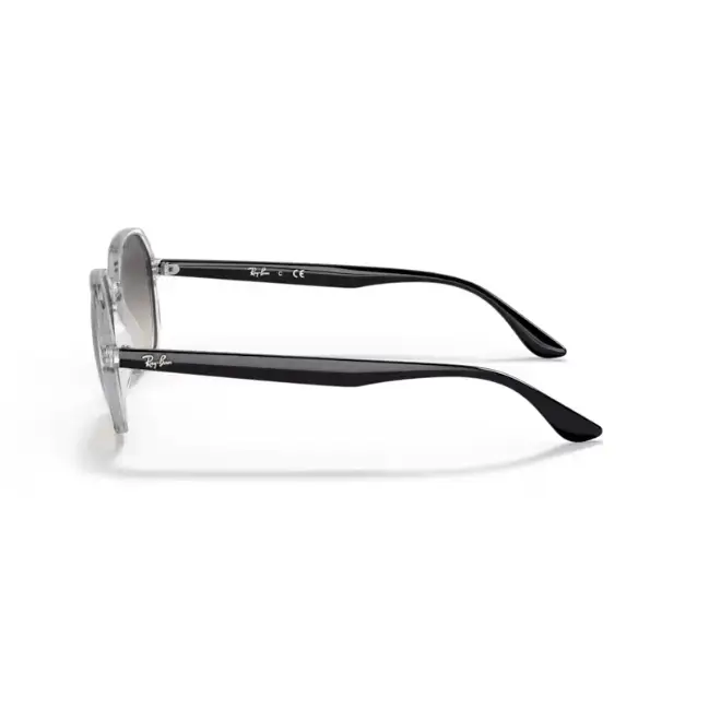 GAFAS RAYBAN 4361 647711 - 52 S - Gafas de Sol