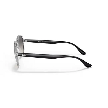 GAFAS RAYBAN 4361 647711 - 52 S - Gafas de Sol
