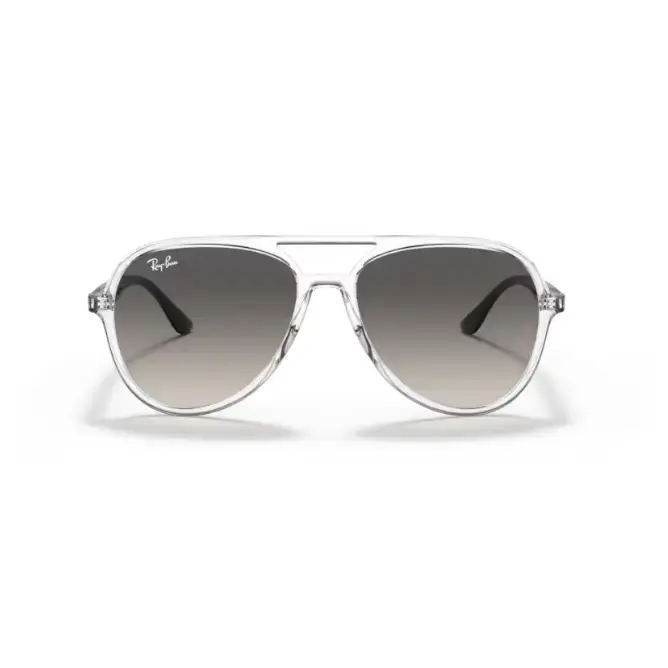 GAFAS RAYBAN 4376 647711 - 57 L - Gafas de Sol