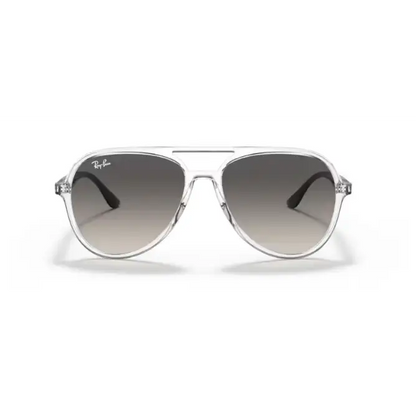 GAFAS RAYBAN 4376 647711 - 57 L - Gafas de Sol