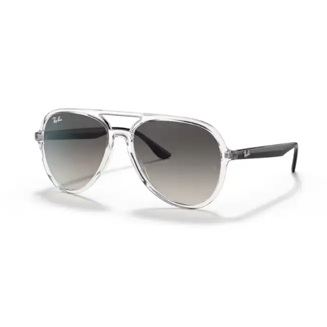 GAFAS RAYBAN 4376 647711 - 57 L - Gafas de Sol