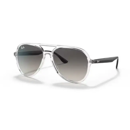 GAFAS RAYBAN 4376 647711 - 57 L - Gafas de Sol