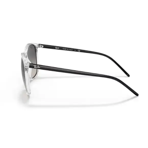 GAFAS RAYBAN 4387 647711 - 56 M - Gafas de Sol