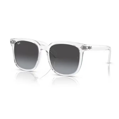 GAFAS RAYBAN 4401D 64478G - 55 XL - Gafas de Sol