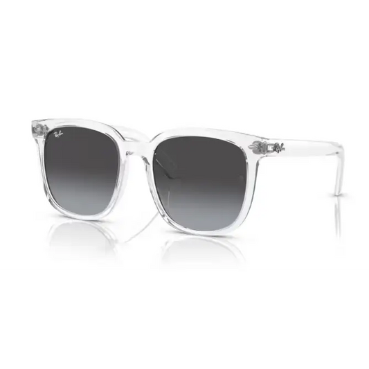 GAFAS RAYBAN 4401D 64478G - 55 XL - Gafas de Sol