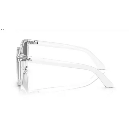 GAFAS RAYBAN 4401D 64478G - 55 XL - Gafas de Sol