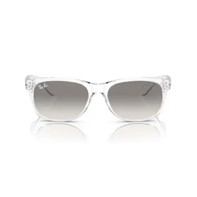 GAFAS RAYBAN New wayfarer 2132 677432 - 55 M - Gafas de Sol