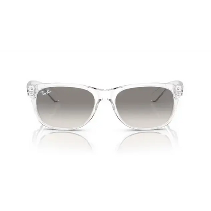GAFAS RAYBAN New wayfarer 2132 677432 - 55 M - Gafas de Sol