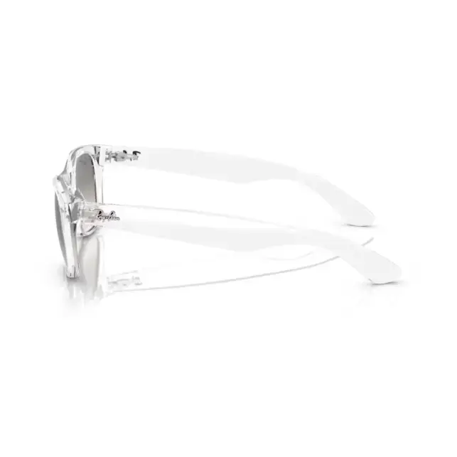 GAFAS RAYBAN New wayfarer 2132 677432 - 55 M - Gafas de Sol