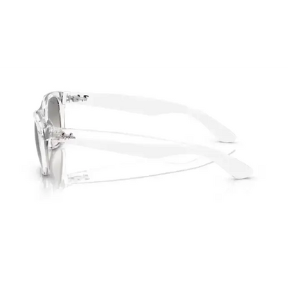 GAFAS RAYBAN New wayfarer 2132 677432 - 55 M - Gafas de Sol