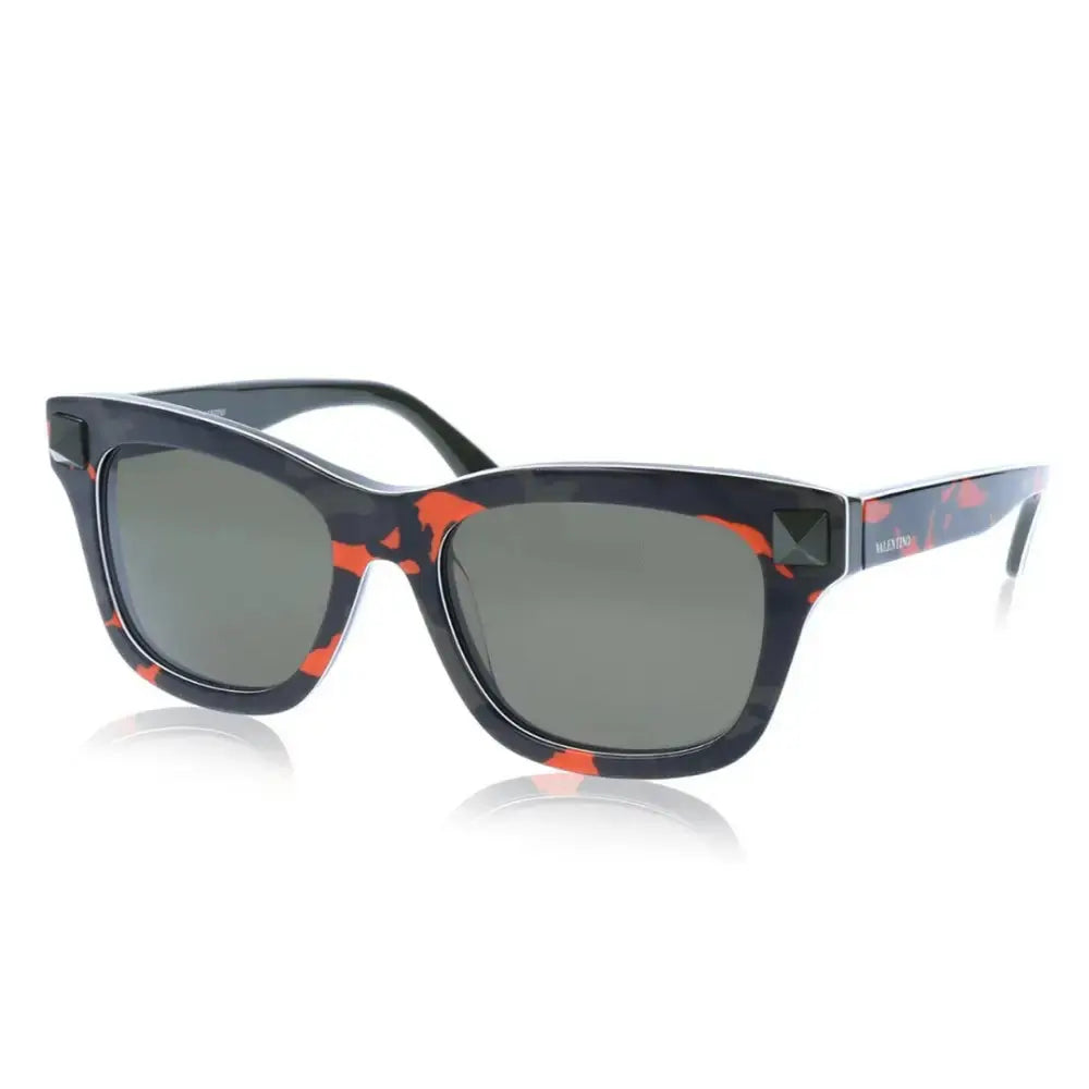 Gafas Valentino V670SC 800 - Gafas de Sol