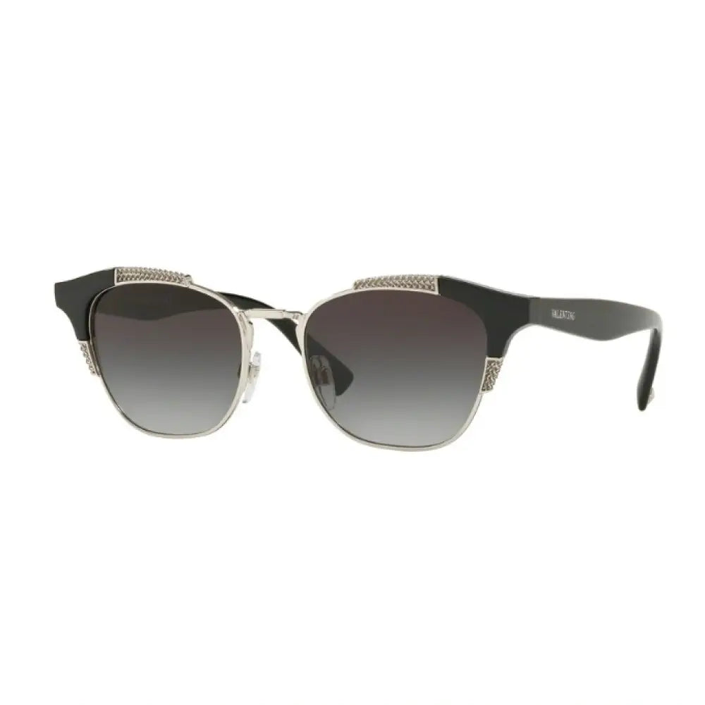 GAFAS VALENTINO VA 4027 - 50018G - Gafas de Sol