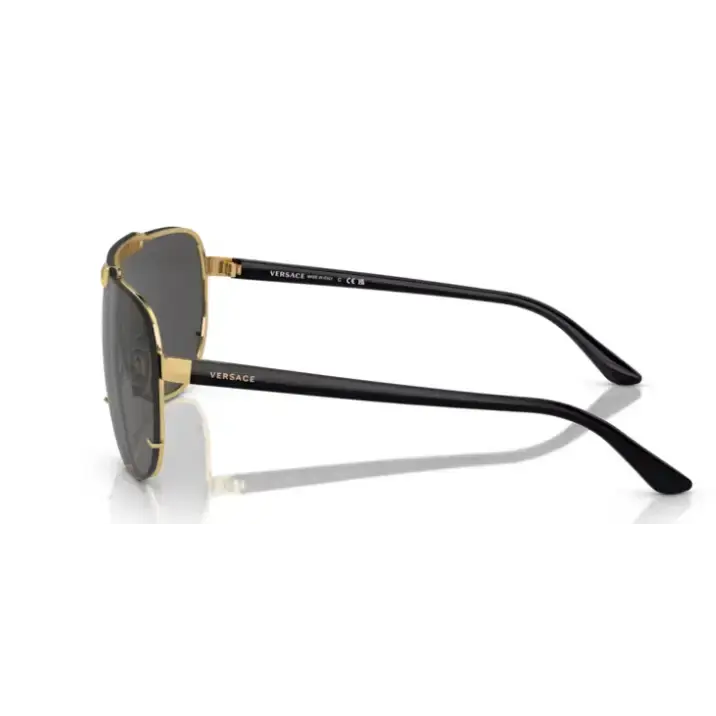 VERSACE 2140 1002/87 - Gafas de Sol