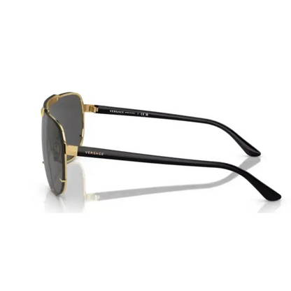 VERSACE 2140 1002/87 - Gafas de Sol