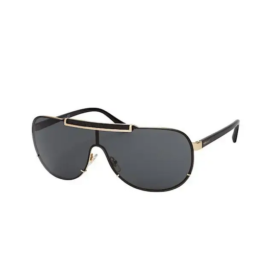 VERSACE 2140 1002/87 - Gafas de Sol