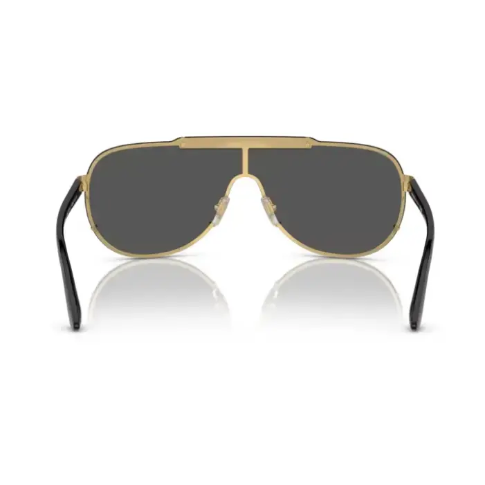 VERSACE 2140 1002/87 - Gafas de Sol