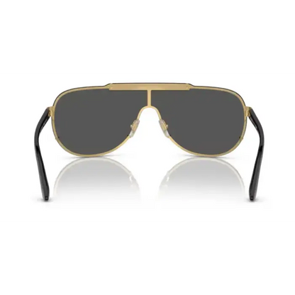 VERSACE 2140 1002/87 - Gafas de Sol