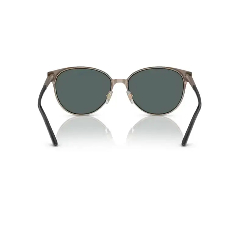VERSACE 2168 14095R - Gafas de Sol