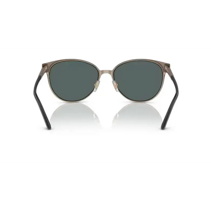 VERSACE 2168 14095R - Gafas de Sol