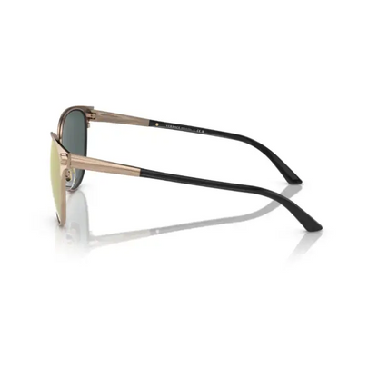 VERSACE 2168 14095R - Gafas de Sol