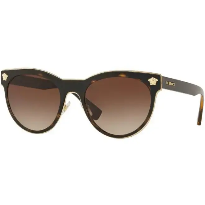 VERSACE 2198 125213 - Gafas de Sol