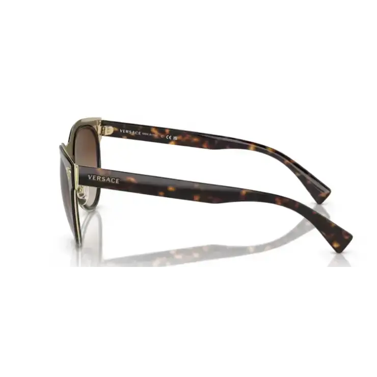VERSACE 2198 125213 - Gafas de Sol