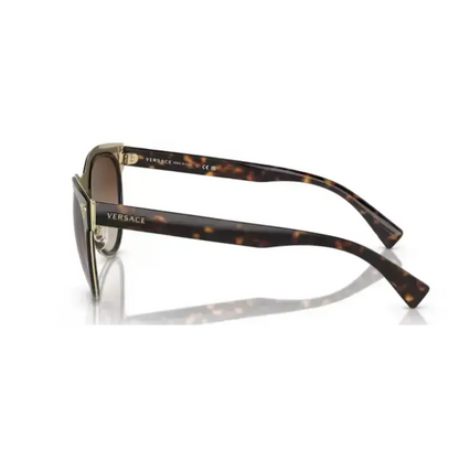 VERSACE 2198 125213 - Gafas de Sol