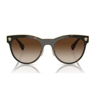 VERSACE 2198 125213 - Gafas de Sol